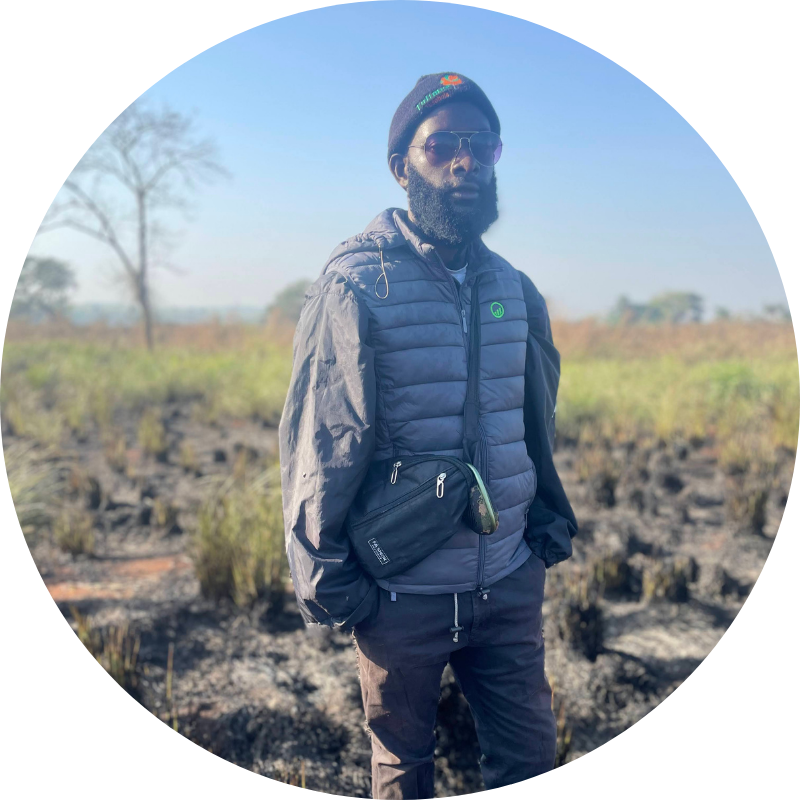 Butanaziba Nsubuga.png
